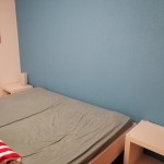 schlafzimmer-2202